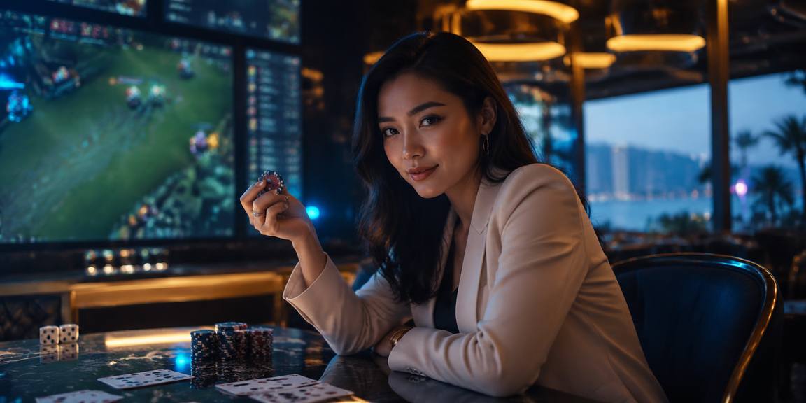 kq30ngay Slot