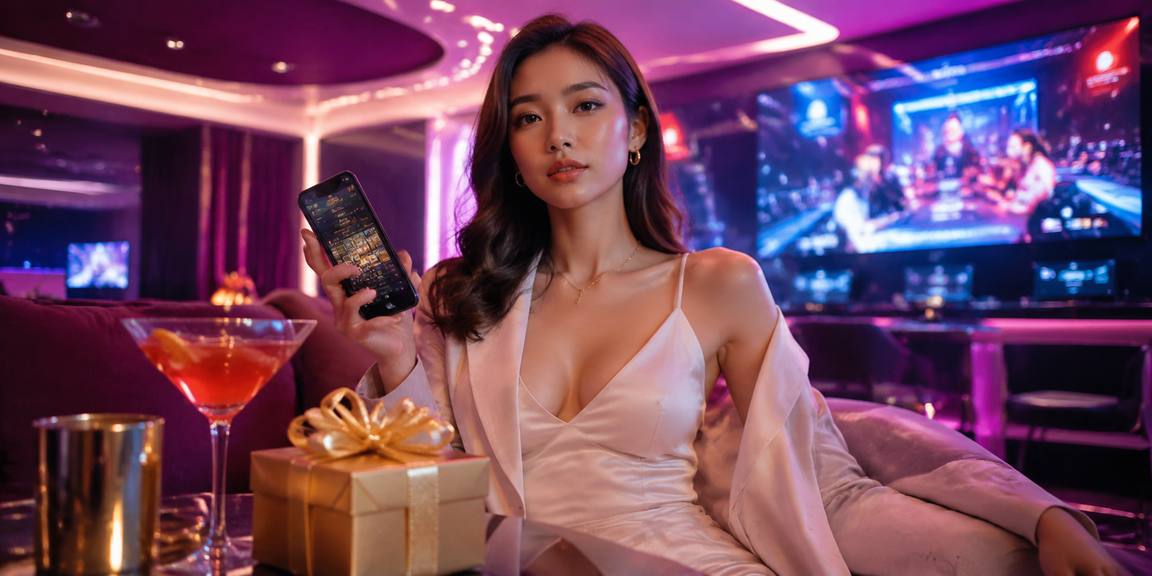 kq30ngay Hoàn tiền slot hàng tuần