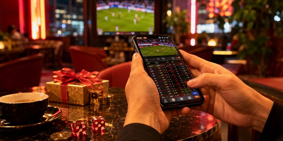 kq30ngay Baccarat Cổ Điển